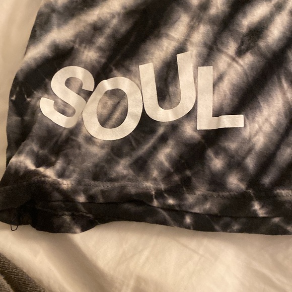 Soulcycle tank top - Picture 2 of 6